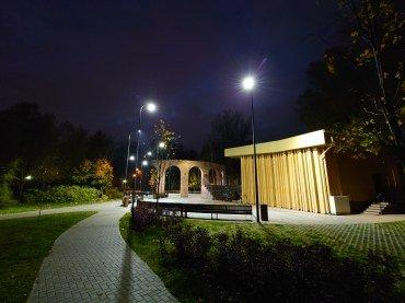 Смартфон Sony Xperia 5 II:, фото 111