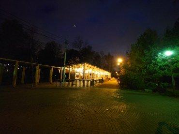 Смартфон Sony Xperia 5 II:, фото 113