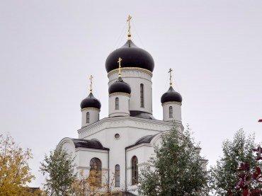Смартфон Sony Xperia 5 II:, фото 78