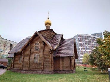 Смартфон Sony Xperia 5 II:, фото 57