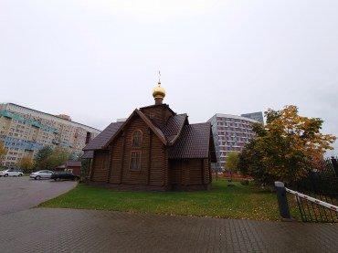 Смартфон Sony Xperia 5 II:, фото 94