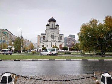 Смартфон Sony Xperia 5 II:, фото 58