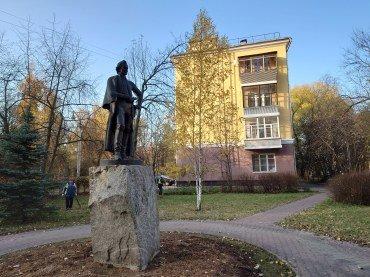 Смартфон Sony Xperia 5 II:, фото 62