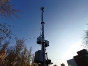 Смартфон Sony Xperia 5 II:, фото 70