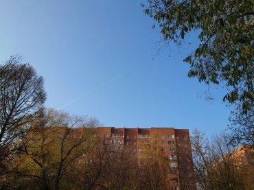 Смартфон Sony Xperia 5 II:, фото 63