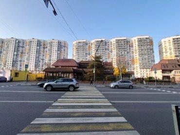 Смартфон Sony Xperia 5 II:, фото 96
