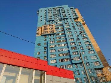 Смартфон Sony Xperia 5 II:, фото 65