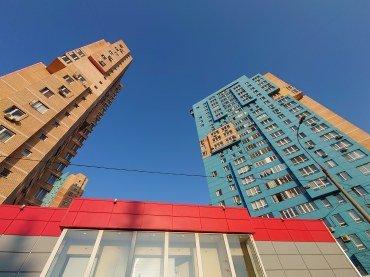 Смартфон Sony Xperia 5 II:, фото 97
