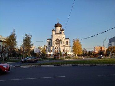 Смартфон Sony Xperia 5 II:, фото 66