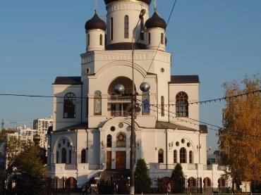 Смартфон Sony Xperia 5 II:, фото 84
