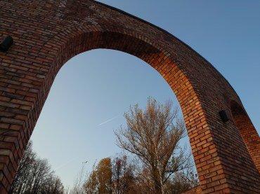 Смартфон Sony Xperia 5 II:, фото 69