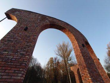 Смартфон Sony Xperia 5 II:, фото 98
