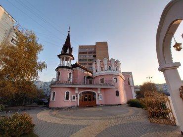 Смартфон Sony Xperia 5 II:, фото 99