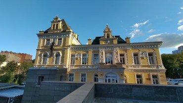 Смартфон Nokia 8.3 5G:, фото 48
