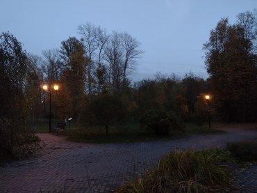 Смартфон Moto G9 Play:, фото 47
