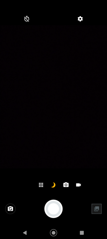 Смартфон Moto G9 Play:, фото 31
