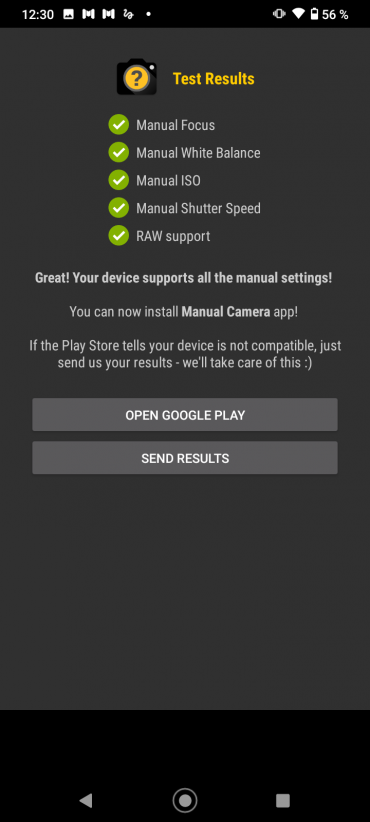 Смартфон Moto G9 Play:, фото 34