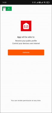 Смарт-колонка Prestigio SmartVoice:, фото 34