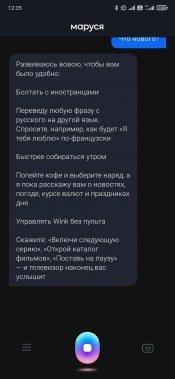 Смарт-колонка Prestigio SmartVoice:, фото 22