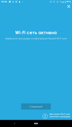 Узкая стиральная машина Candy GrandO Vita Smart GVF4 137TWHB32-07:, фото 32