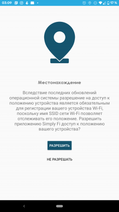 Узкая стиральная машина Candy GrandO Vita Smart GVF4 137TWHB32-07:, фото 23
