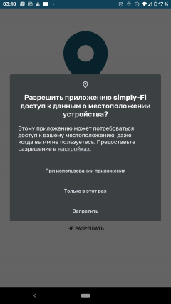Узкая стиральная машина Candy GrandO Vita Smart GVF4 137TWHB32-07:, фото 24