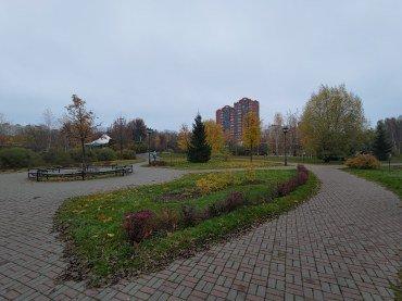 Смартфон Asus ZenFone 7 Pro:, фото 85