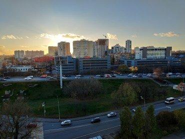 Смартфон Asus ZenFone 7 Pro:, фото 64