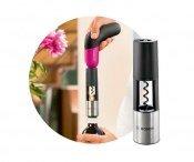 Аккумуляторная отвертка Bosch Ixo Colour Edition, фото 14