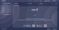 Умные устройства Perenio:, фото 48