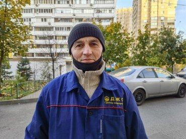 Смартфон Huawei Mate 40 Pro:, фото 51