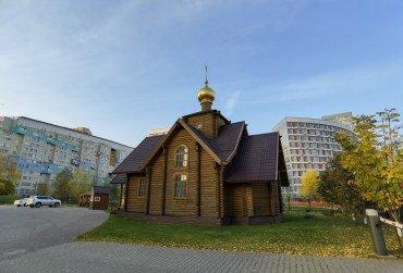 Смартфон Huawei Mate 40 Pro:, фото 73