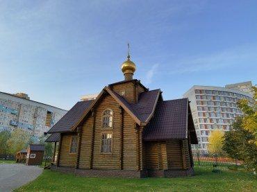 Смартфон Huawei Mate 40 Pro:, фото 41