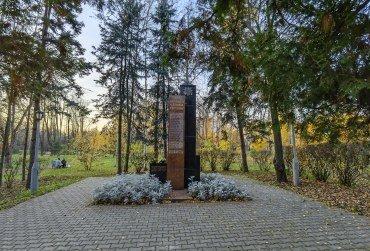 Смартфон Huawei Mate 40 Pro:, фото 74