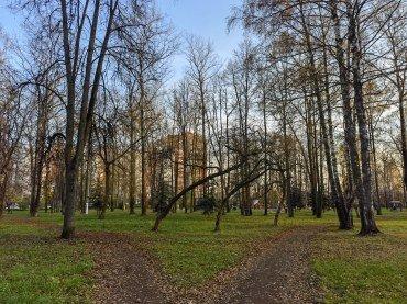Смартфон Huawei Mate 40 Pro:, фото 42