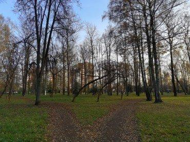 Смартфон Huawei Mate 40 Pro:, фото 43