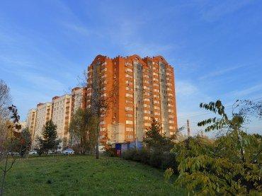Смартфон Huawei Mate 40 Pro:, фото 57