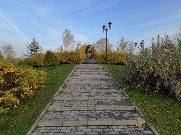 Смартфон Huawei Mate 40 Pro:, фото 68