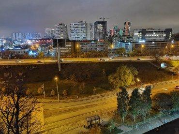 Смартфон Huawei Mate 40 Pro:, фото 78