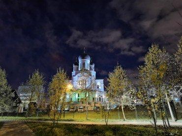 Смартфон Huawei Mate 40 Pro:, фото 80