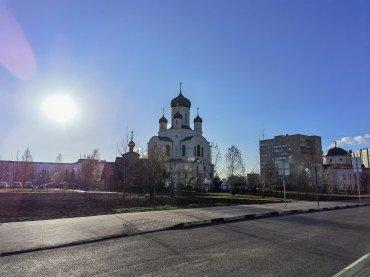 Смартфон Huawei Mate 40 Pro:, фото 63