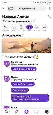 Яндекс.Станция Макс:, фото 26