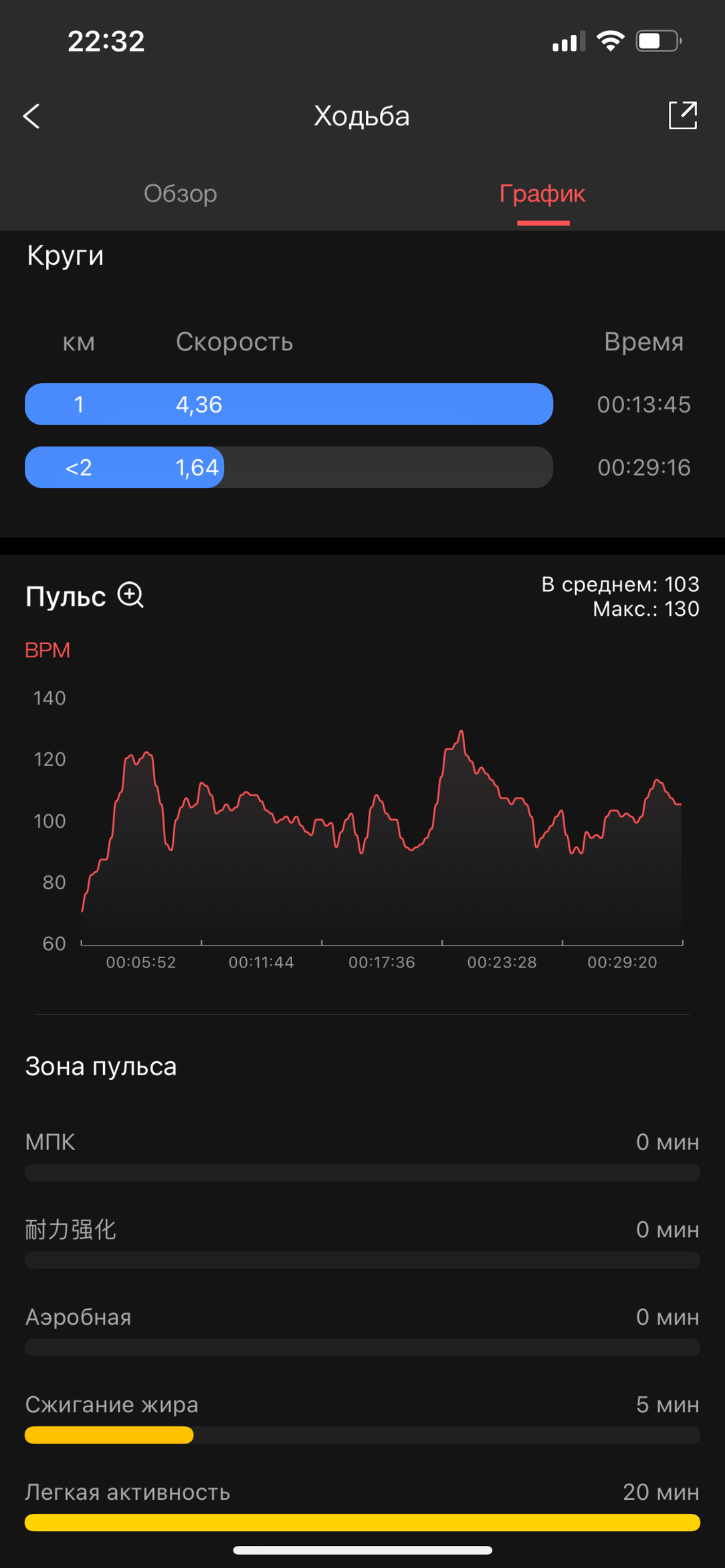 Умные часы Amazfit GTS 2:, фото 24