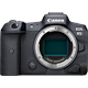 Системная беззеркальная камера Panasonic Lumix DC-S1R:, фото 21