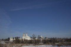 Полнокадровая беззеркальная камера Canon EOS R5:, фото 463