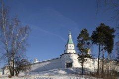 Полнокадровая беззеркальная камера Canon EOS R5:, фото 466