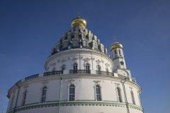 Полнокадровая беззеркальная камера Canon EOS R5:, фото 476