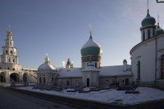 Полнокадровая беззеркальная камера Canon EOS R5:, фото 483