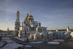 Полнокадровая беззеркальная камера Canon EOS R5:, фото 487