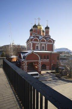 Полнокадровая беззеркальная камера Canon EOS R5:, фото 510